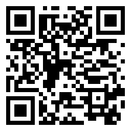 QR Code L - Primaria VALEA TEILOR