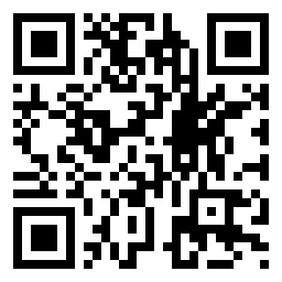 QR Code L - Primaria GHIZELA