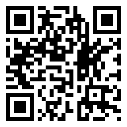 QR Code L - Primaria COTEANA