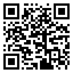 QR Code L - Primaria MICULA