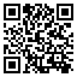 QR Code L - Primaria SECUIENI