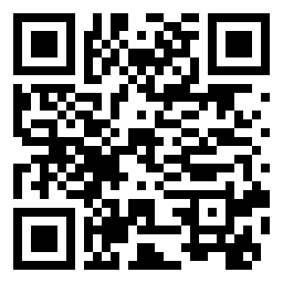 QR Code L - Primaria ORAŞ SINAIA