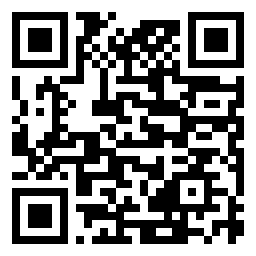 QR Code L - Primaria FRATA