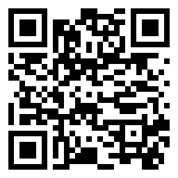 QR Code L - Primaria BĂIŞOARA