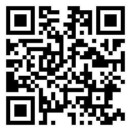 QR Code L - Primaria ORAŞ ORAVIŢA