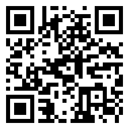 QR Code L - Primaria PĂTRĂUŢI