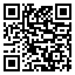 QR Code L - Primaria LUNCA