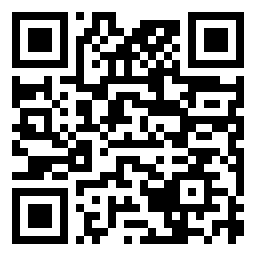 QR Code L - Primaria CÂNDEŞTI