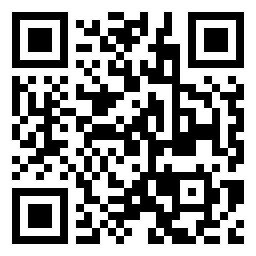 QR Code L - Primaria GHELARI