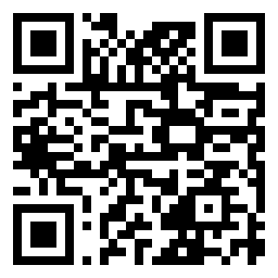 QR Code L - Primaria MĂDÂRJAC