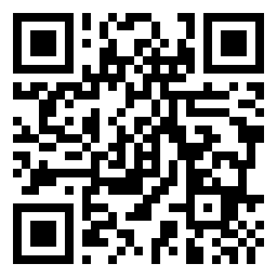 QR Code L - Primaria BREBU