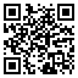 QR Code L - Primaria ORAŞ HOREZU