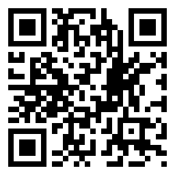 QR Code L - Primaria RACŞA