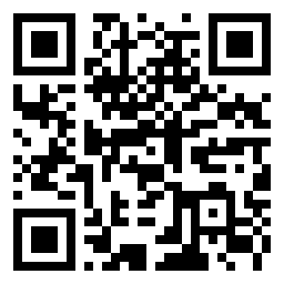 QR Code L - Primaria ORAŞ MĂCIN