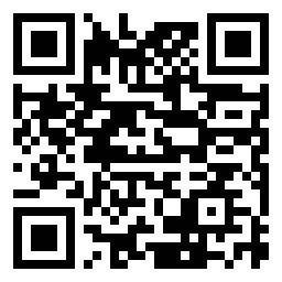 QR Code L - Primaria BELEŢI - NEGREŞTI