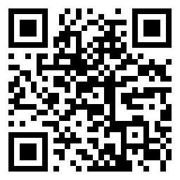 QR Code L - Primaria CRĂCIUNEŞTI