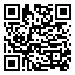 QR Code L - Primaria LUPŞANU