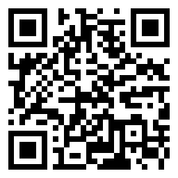 QR Code L - Primaria BUNTEŞTI