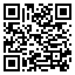 QR Code L - Primaria DRAGOMIREŞTI