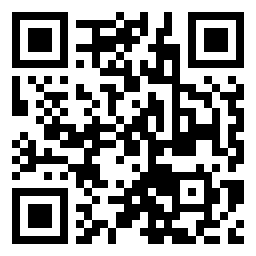 QR Code L - Primaria ORAŞ PETRILA