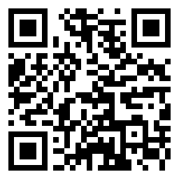 QR Code L - Primaria ORODEL