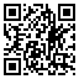 QR Code L - Primaria PETREŞTI