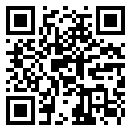 QR Code L - Primaria VEREŞTI