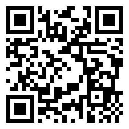 QR Code L - Primaria BOIU MARE