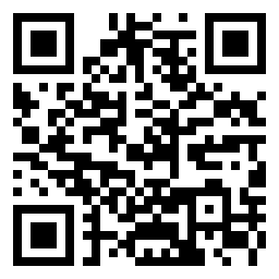 QR Code L - Primaria OLCEA