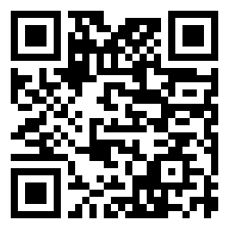 QR Code L - Primaria ORAŞ RUPEA