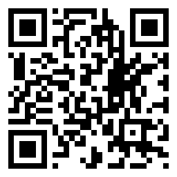 QR Code L - Primaria ROZAVLEA