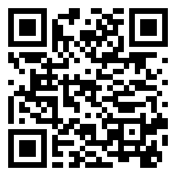 QR Code L - Primaria BUNEŞTI