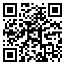 QR Code L - Primaria MOFTIN