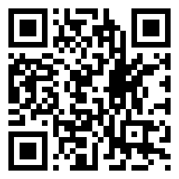 QR Code L - Primaria TORMAC