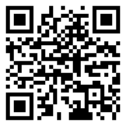 QR Code L - Primaria ZÂMBREASCA