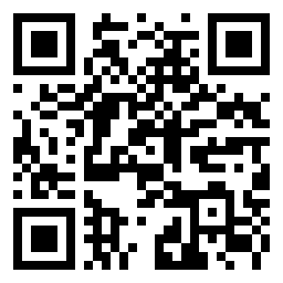 QR Code L - Primaria BARA