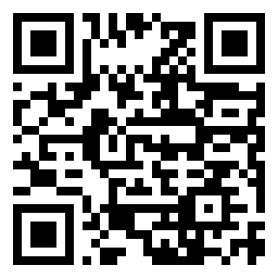 QR Code L - Primaria AXENTE SEVER