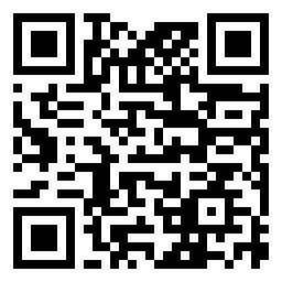 QR Code L - Primaria VALEA MĂRULUI