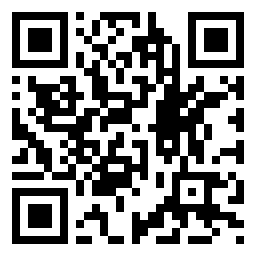 QR Code L - Primaria VOINEŞTI