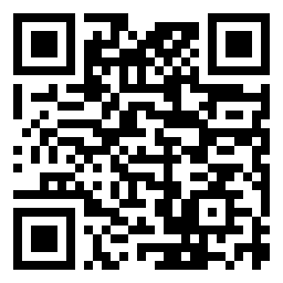 QR Code L - Primaria VADU PAŞII