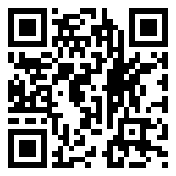 QR Code L - Primaria VÂLCĂNEŞTI