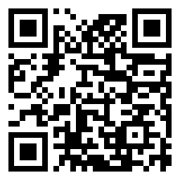 QR Code L - Primaria POTLOGI