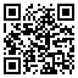 QR Code L - Primaria VALEA URSULUI