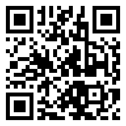 QR Code L - Primaria CERŢEŞTI