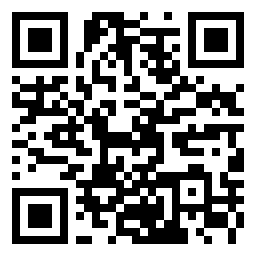 QR Code L - Primaria EZERIŞ