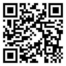 QR Code L - Primaria MOLDOVENI