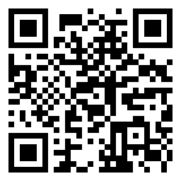 QR Code L - Primaria ŞIMIAN