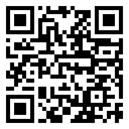 QR Code L - Primaria DUMBRAVA ROŞIE