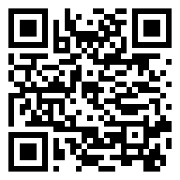 QR Code L - Primaria BANCA