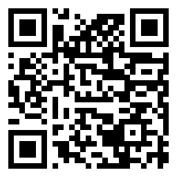 QR Code L - Primaria ORAŞ COVASNA